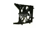 Thumbnail - Koelventilatorwiel - CFF327000S - MAHLE