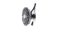 Thumbnail - Koppeling, radiateurventilator - CFC19000P - MAHLE
