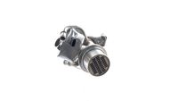Thumbnail - Koeler, uitlaatterugvoering - CE5000P - MAHLE