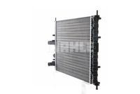 Thumbnail - Radiateur - CR1442000S - MAHLE