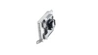 Thumbnail - Regelaar, interieurventilator - ABR32000P - MAHLE