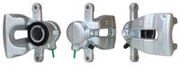 Etrier frana ELSTOCK, Cod: 86-2341