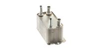 Thumbnail - Oliekoeler, automatische transmissie - CLC326000P - MAHLE