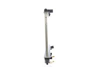 Thumbnail - Radiateur - CR746000S - MAHLE