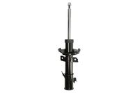 Amortizor Magnum Technology, Cod: AGG197MT