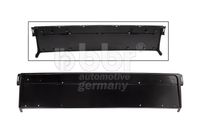 Licence Plate Holder/Bracket