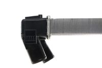Thumbnail - Radiateur - CR597000S - MAHLE