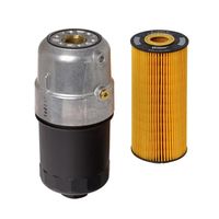 CHIT CONVERSIE CARTUS FILTRU