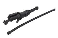 ABE Hoofdcilinder, koppeling 2