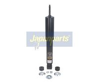 амортисьор