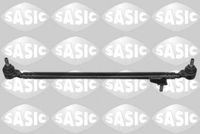 Bieleta, directie SASIC, Cod: 7776012