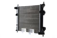 Thumbnail - Radiateur - CR2108000S - MAHLE