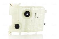 NISSENS Expansietank, koelvloeistof 3