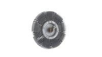 Thumbnail - Koppeling, radiateurventilator - CFC224000P - MAHLE