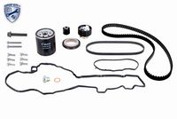 Set curea de distributie VAICO, Cod: V22-1415