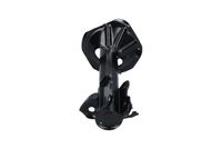 амортисьор