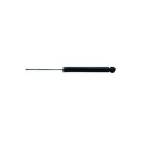 Amortizor ASAM AUTOMOTIVE, Cod: 05607