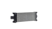 Thumbnail - Intercooler, inlaatluchtkoeler - CI681000S - MAHLE