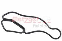 Dichtung, Ölkühler