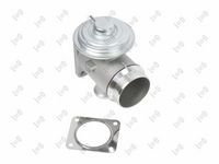Supapa EGR ABAKUS, Cod: 121-01-119