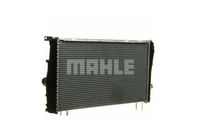 Thumbnail - Radiateur - CR1907000P - MAHLE