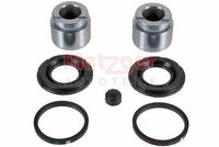 Reparatursatz, Bremssattel