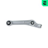 Brat, suspensie roata OPTIMAL, Cod: G5-2049