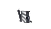 Thumbnail - Intercooler, inlaatluchtkoeler - CI661000S - MAHLE