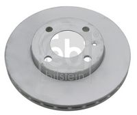 Bremsscheibe