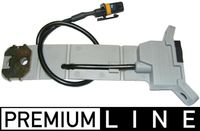 Thumbnail - Houder, radiateurventilator - CFX24000P - MAHLE