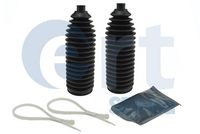 Ansamblu burduf, directie ERT, Cod: 510494