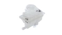 Thumbnail - Expansietank, koelvloeistof - CRT105000S - MAHLE