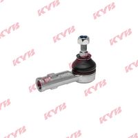 Cap de bara KYB, Cod: KTR4088