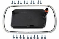 комплект хидравличен филтър, автоматична предавателна кутия