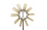 Thumbnail - Koelventilatorwiel - CFW65000P - MAHLE