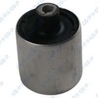 тампон, носач