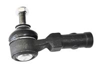 Cap de bara ASAM AUTOMOTIVE, Cod: 70556