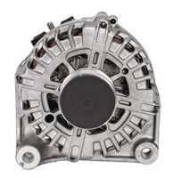 Γεννήτρια VALEO RE-GEN REMANUFACTURED