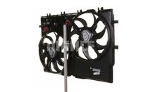 Thumbnail - Koelventilatorwiel - CFF194000P - MAHLE
