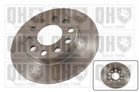 Bremsscheibe