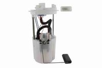 горивопроводен елемент (горивна помпа+сонда)