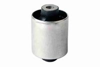 тампон, носач