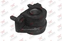 тампон, носач