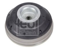 Repair Kit, suspension strut support mount