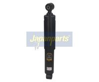 амортисьор