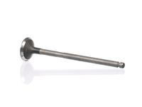 Thumbnail - Uitlaatklep - VE0129 - ET ENGINETEAM