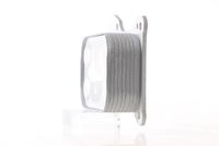 Thumbnail - Oliekoeler, motorolie - CLC226000S - MAHLE
