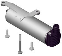 REPARATURSATZ ÖLVOLUMENSPEICHER (AUTOMATIKGETRIEBE)