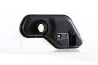 Thumbnail - Expansietank, koelvloeistof - CRT146000S - MAHLE