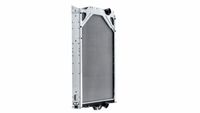 Thumbnail - Radiateur - CR1917000P - MAHLE
